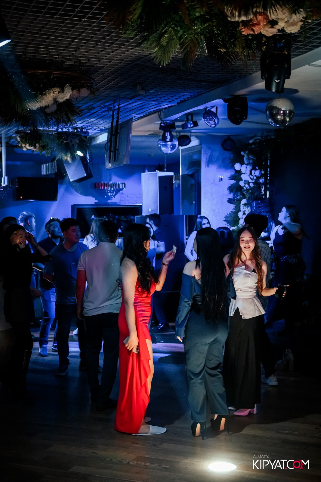 УХО И МЕДВЕДЬ НА КУРМАНГАЗЫ. КИПЯТКОМ АЛМАТЫ!