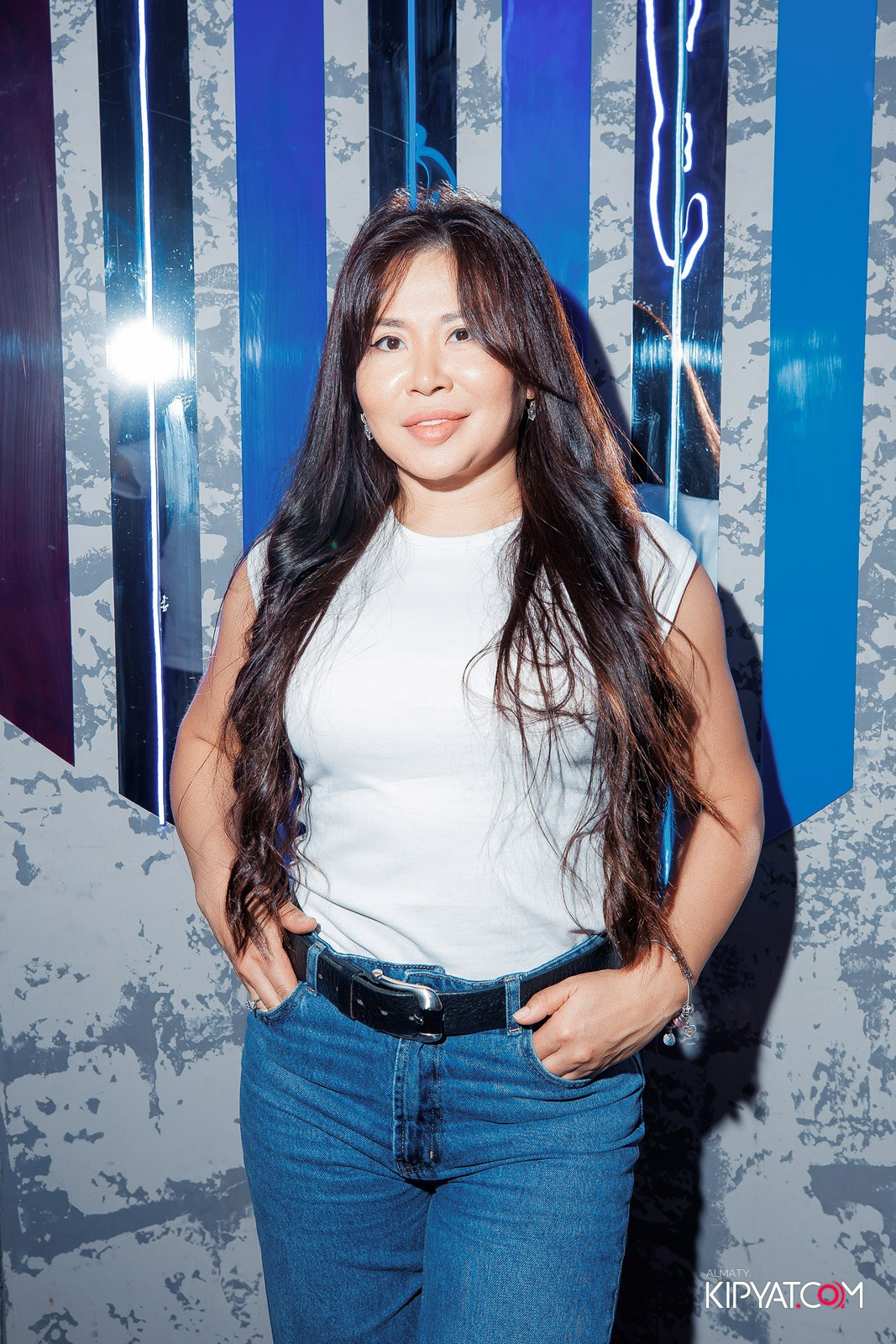 УХО И МЕДВЕДЬ НА ГАГАРИНА. КИПЯТКОМ АЛМАТЫ! Фотосъемка мероприятий в Алматы