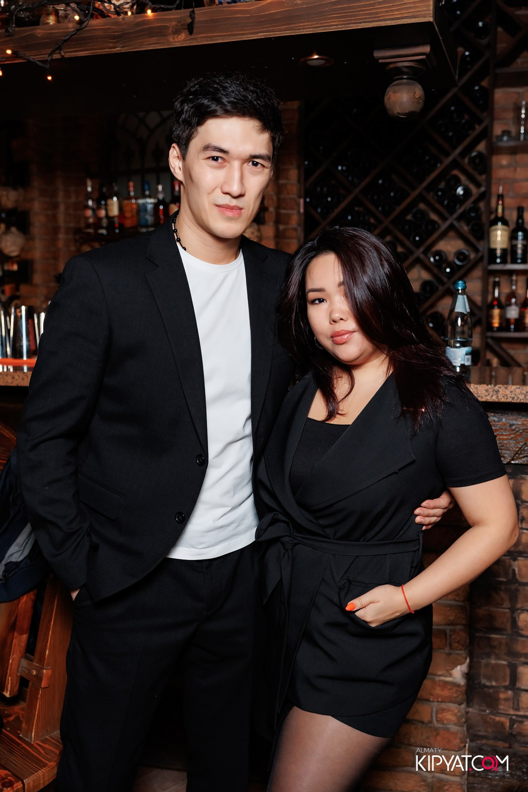 QUIZ BOOM ALMATY. КИПЯТКОМ АЛМАТЫ!