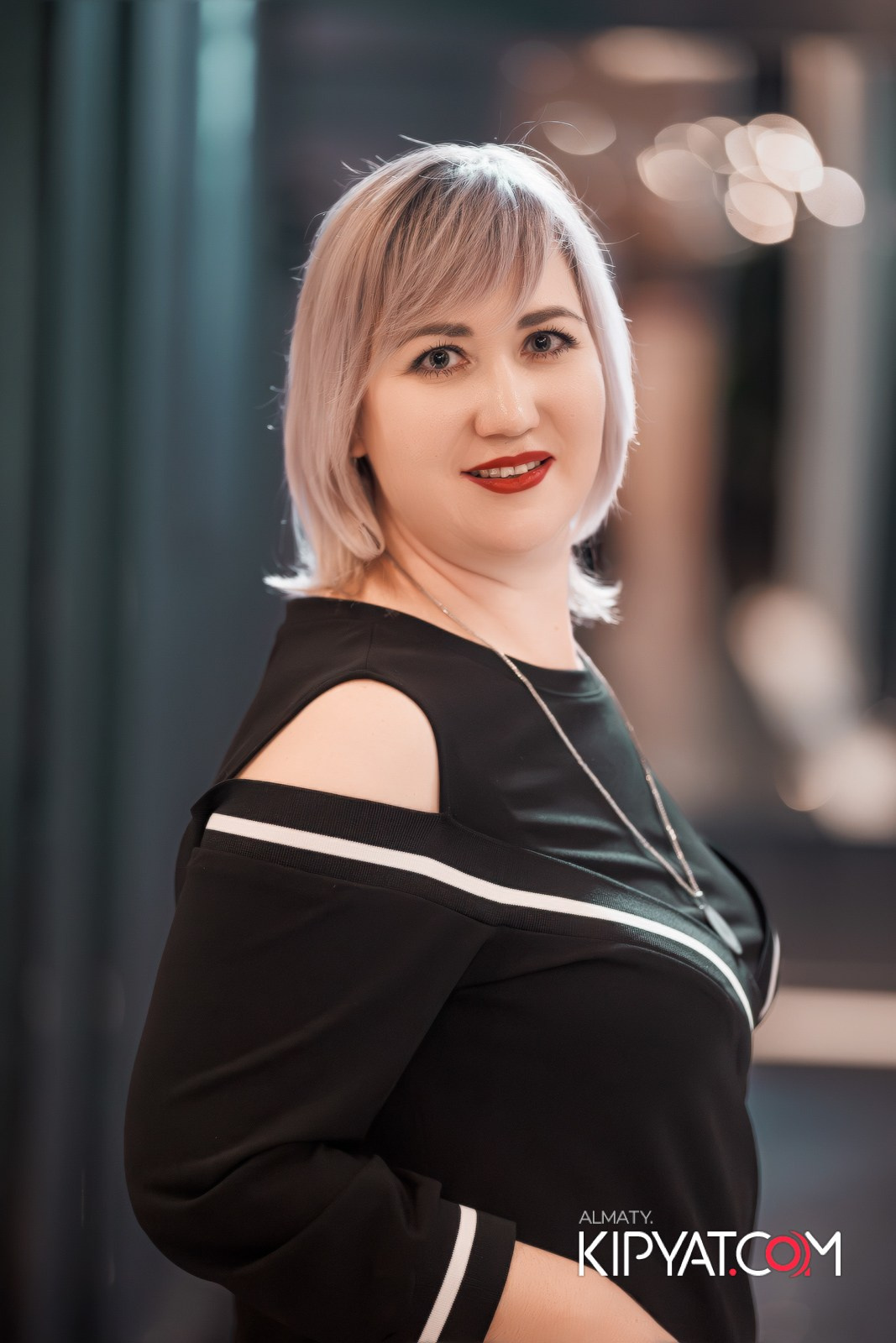 Корпоратив Женский клуб- 4 сезона. КИПЯТКОМ АЛМАТЫ! Фотосъемка мероприятий в Алматы