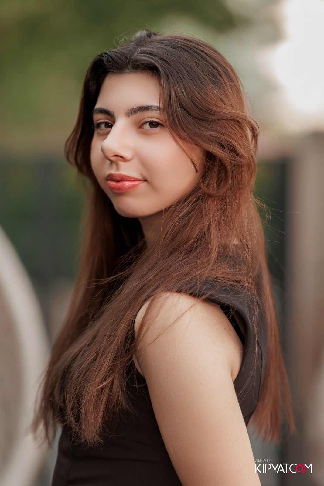 LOGFORUM ASIA 2025 — ASAPGROUP. КИПЯТКОМ АЛМАТЫ!