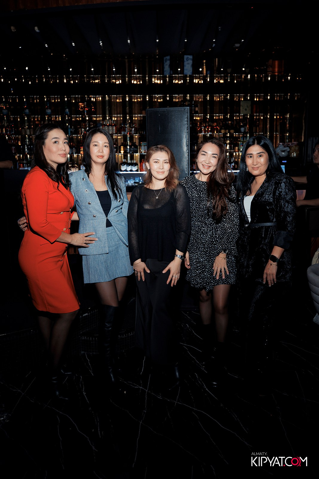 MOOD KARAOKE & TERRACE. КИПЯТКОМ АЛМАТЫ! Фотосъемка мероприятий в Алматы