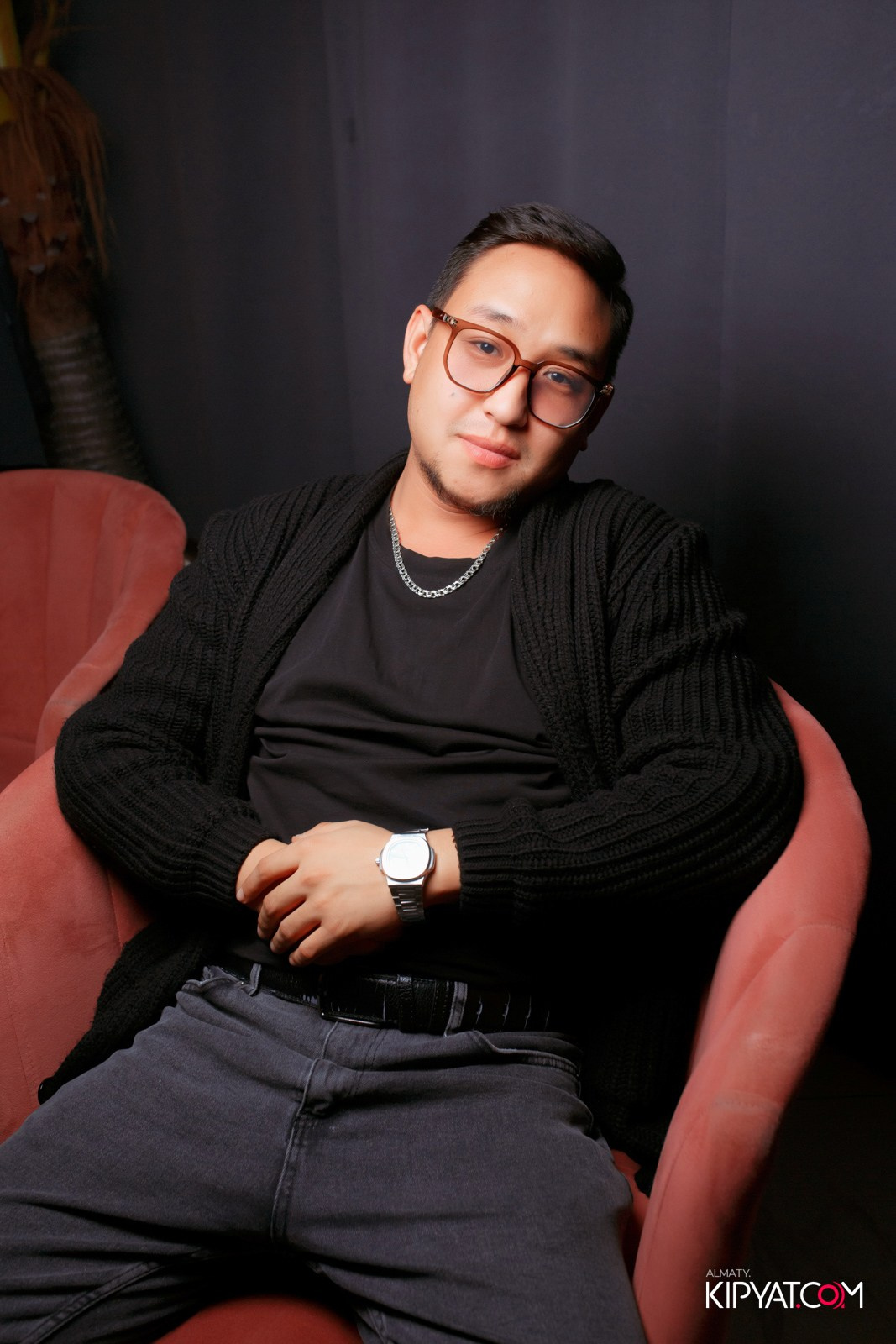 VICE CITY. КИПЯТКОМ АЛМАТЫ! Фотосъемка мероприятий в Алматы