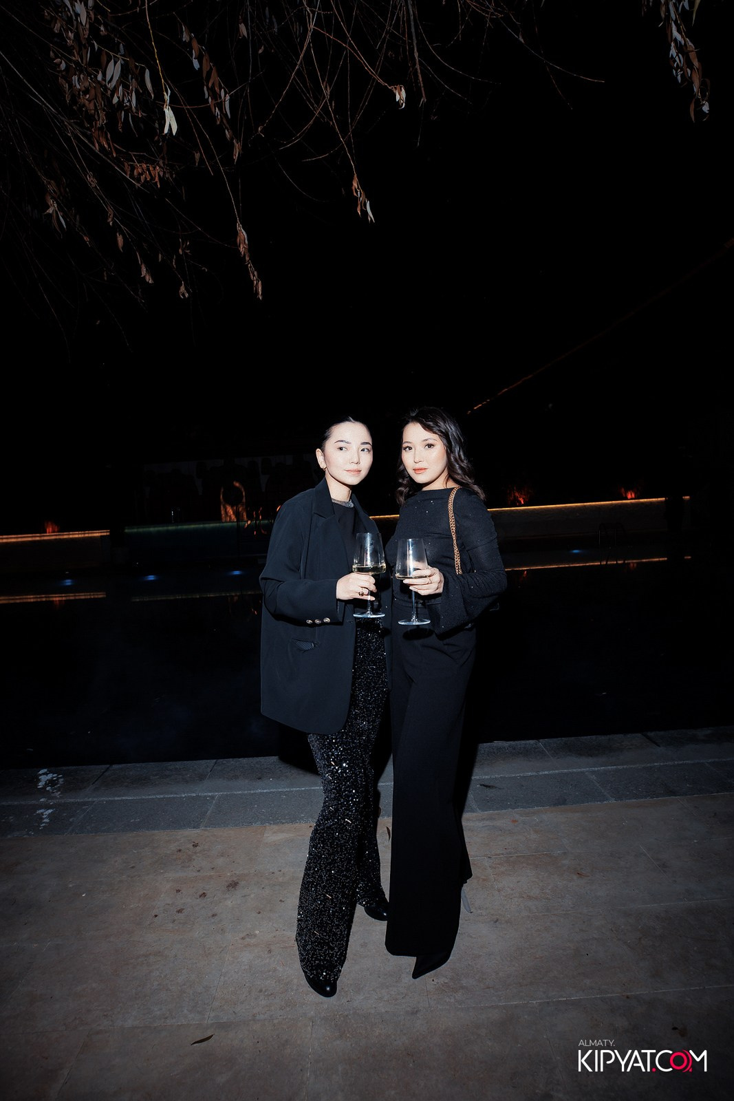 EDEN BAR & RESTAURANT. КИПЯТКОМ АЛМАТЫ! Фотосъемка мероприятий в Алматы