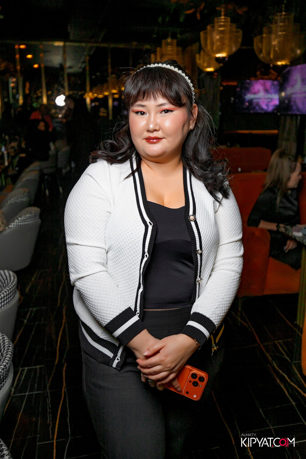 БАР ПАНАЕХАЛИ НА ДОСТЫК. КИПЯТКОМ АЛМАТЫ! Фотосъемка мероприятий в Алматы