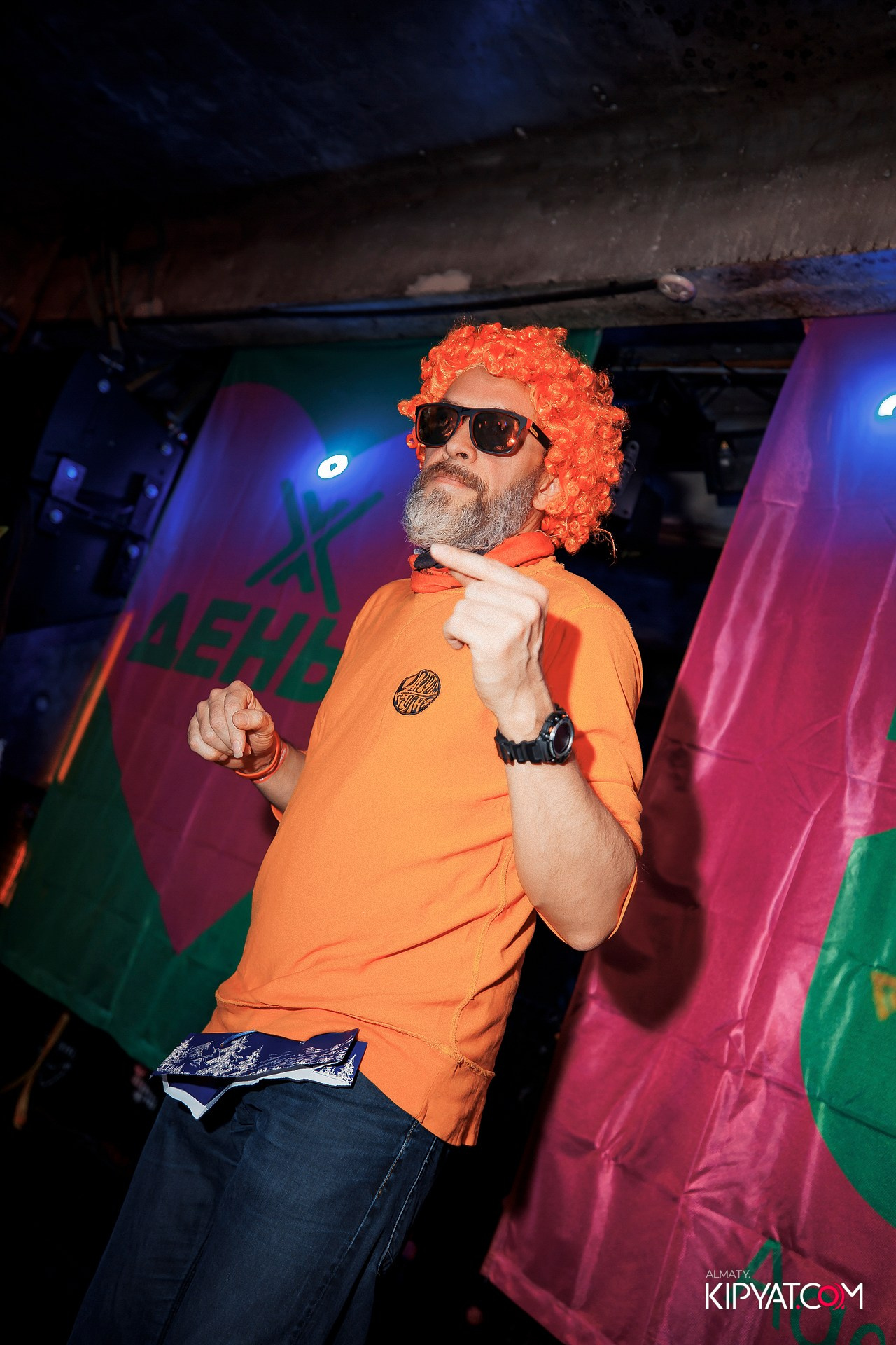 ДЖИНГЛ BENDZ 2025 Part 1. КИПЯТКОМ АЛМАТЫ! Фотосъемка мероприятий в Алматы