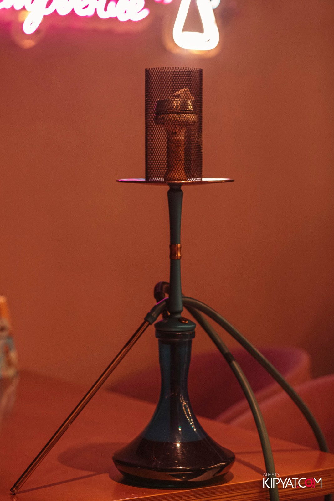 VICE CITY. КИПЯТКОМ АЛМАТЫ! Фотосъемка мероприятий в Алматы