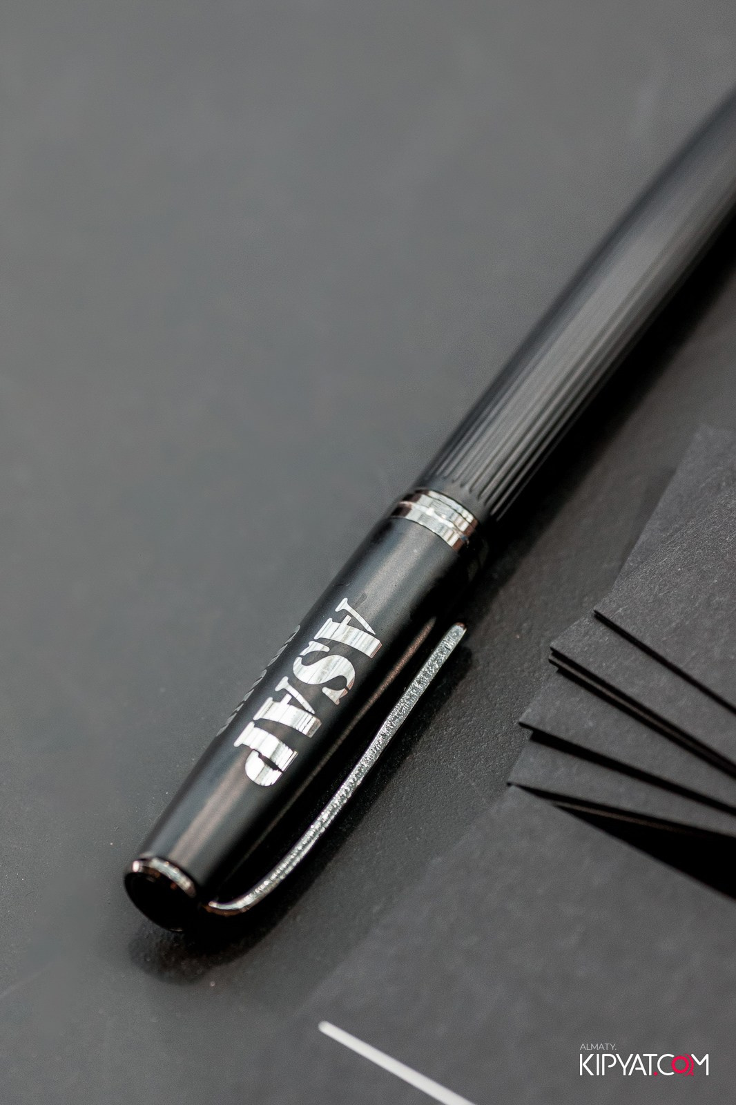 LOGFORUM ASIA 2025 — ASAPGROUP. КИПЯТКОМ АЛМАТЫ!