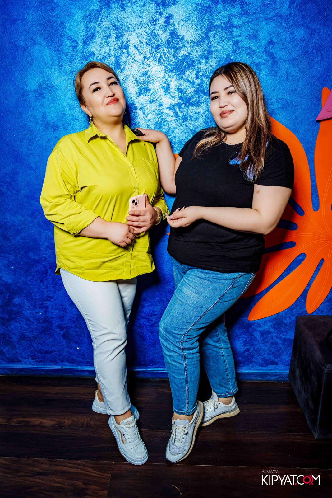 УХО И МЕДВЕДЬ НА САИНА. КИПЯТКОМ АЛМАТЫ!