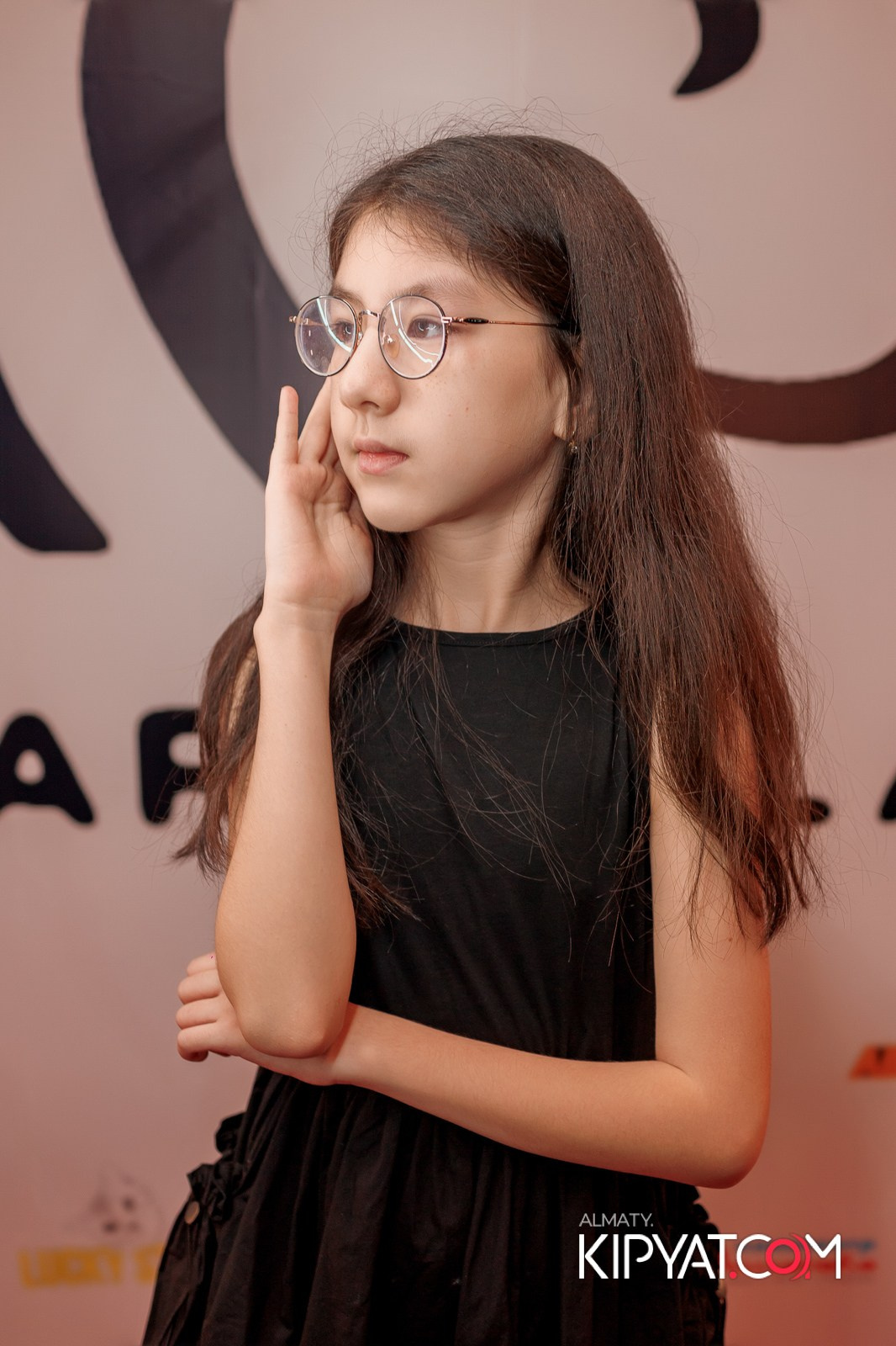 ПРЕЗЕНТАЦИЯ 9 ГРУППЫ КИНОПРОЕКТА «STARBALALAR». КИПЯТКОМ АЛМАТЫ!