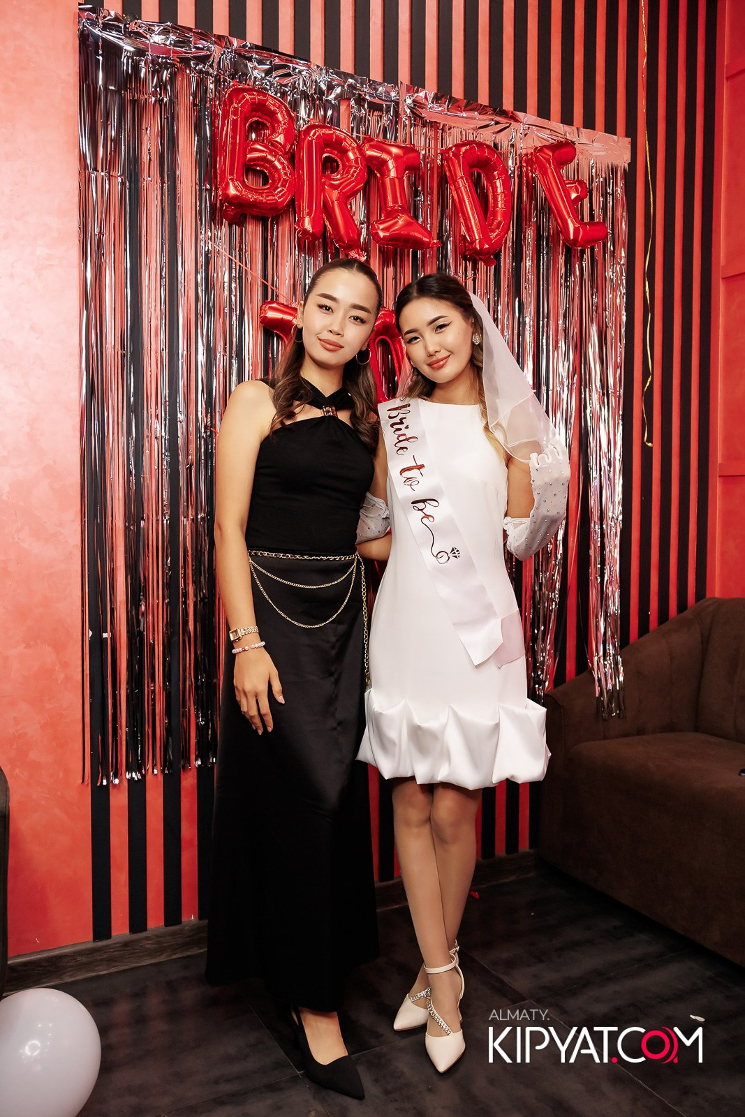 ДОРОГАЯ, Я НЕ ПИЛ. КИПЯТКОМ АЛМАТЫ!