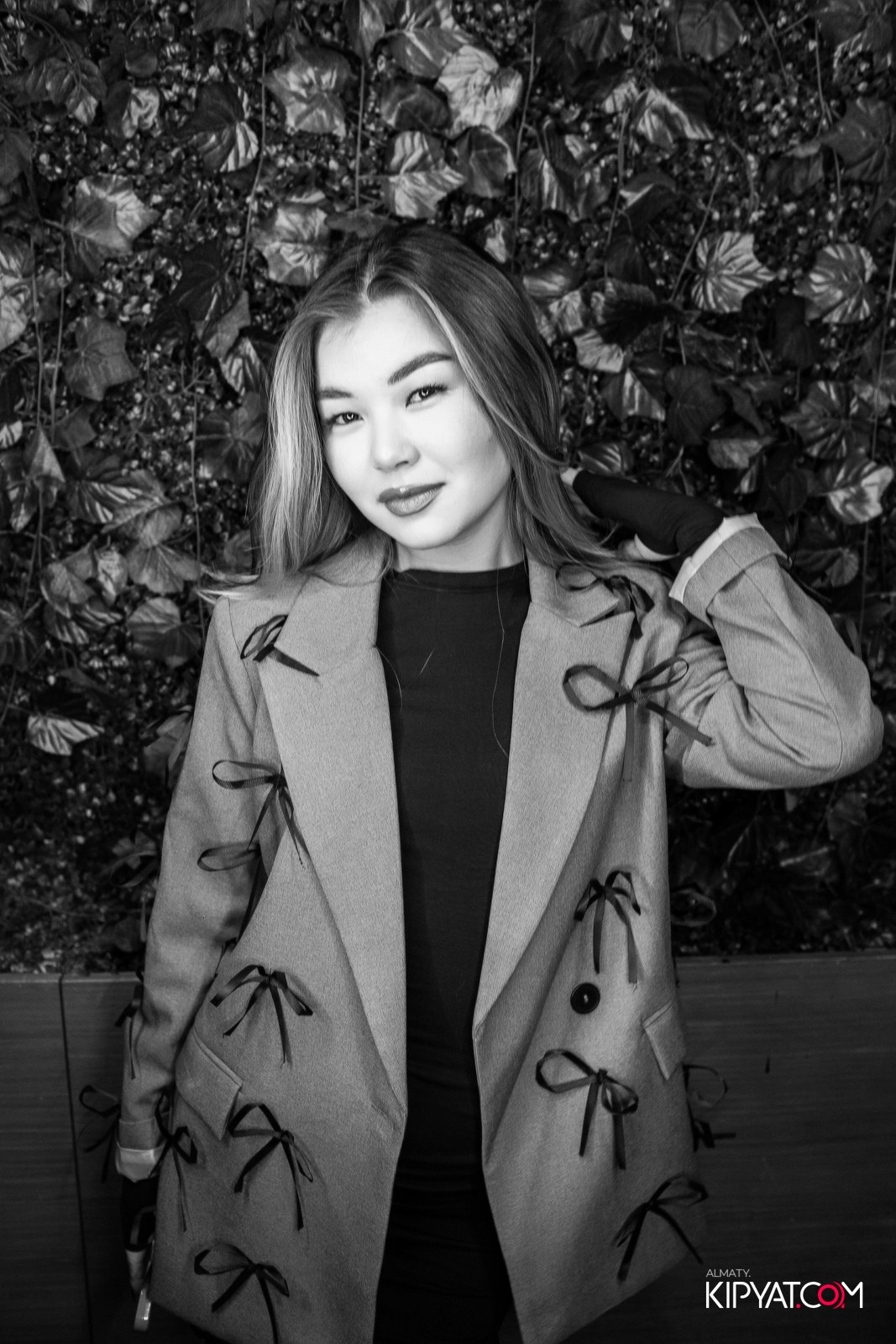 ВАХТАНГУРИ. КИПЯТКОМ АЛМАТЫ!