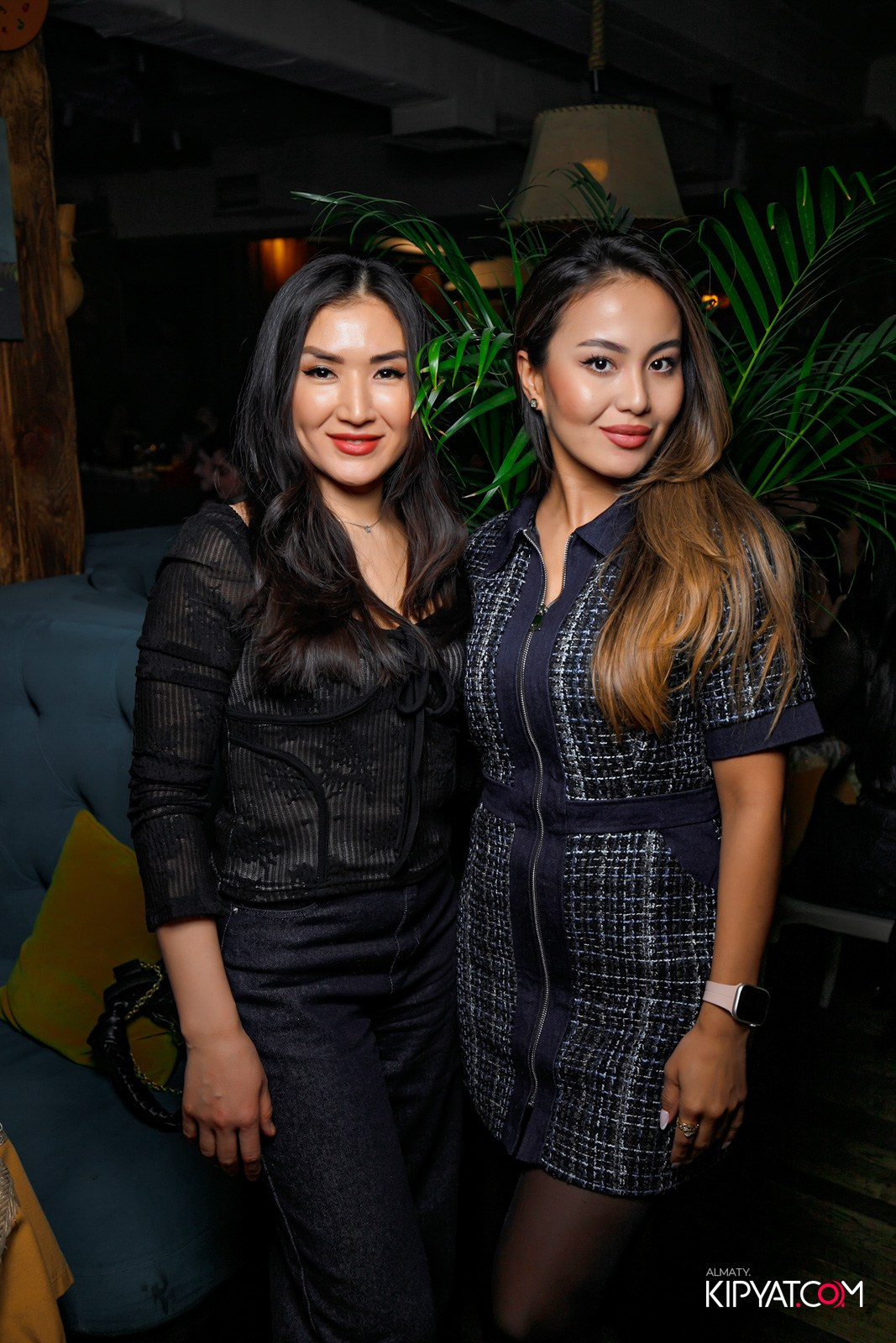 ВАХТАНГУРИ. КИПЯТКОМ АЛМАТЫ!