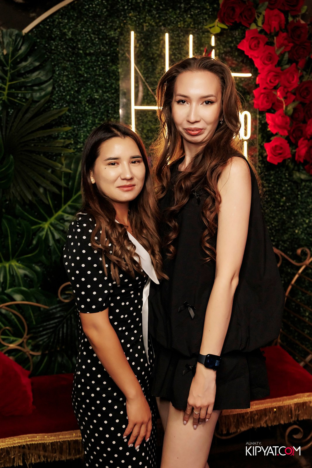 МУЗЫКАЛЬНОЕ ЛОТО В HIT RETRO. КИПЯТКОМ АЛМАТЫ!