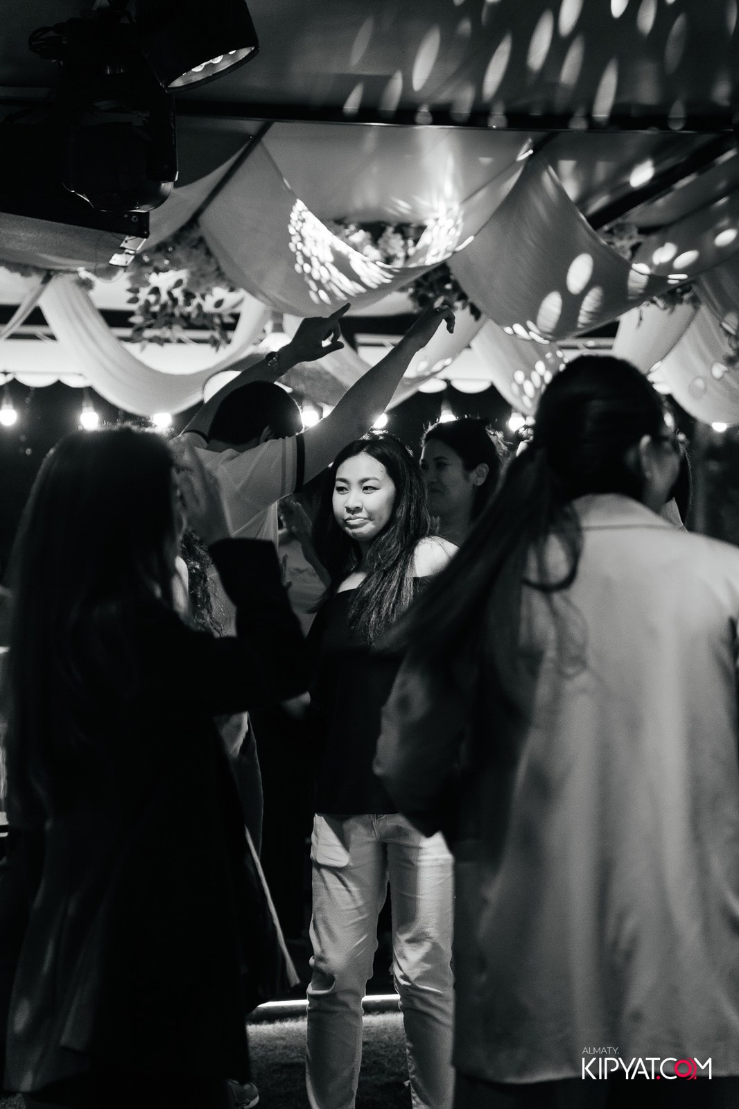 ОТКРЫТИЕ ЛЕТНЕЙ ТЕРРАСЫ В МЯТА PLATINUM НА АБАЯ. КИПЯТКОМ АЛМАТЫ! Фотосъемка мероприятий в Алматы