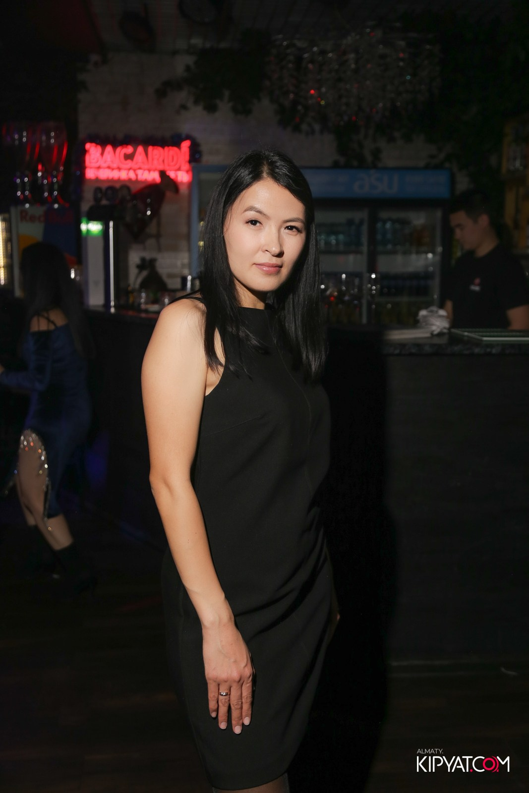 УХО И МЕДВЕДЬ НА САИНА. КИПЯТКОМ АЛМАТЫ!