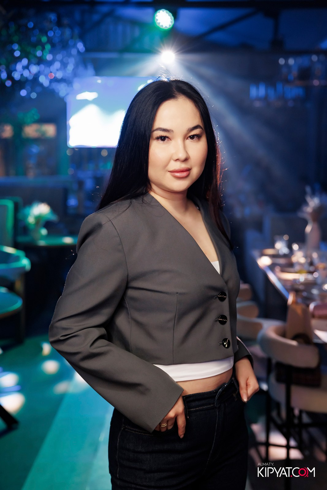 SAHARA ASIAN MIX. КИПЯТКОМ АЛМАТЫ! Фотосъемка мероприятий в Алматы