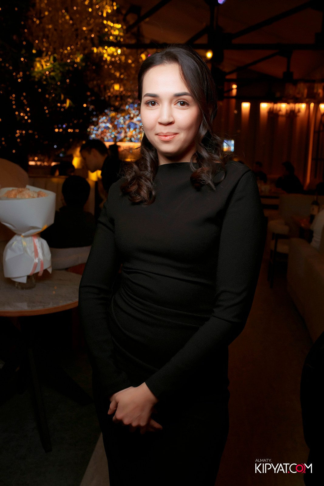 SAHARA ASIAN MIX. КИПЯТКОМ АЛМАТЫ! Фотосъемка мероприятий в Алматы