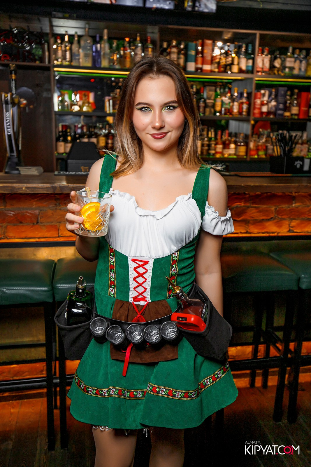 MUNCHEN PUB NA PANFILOVA. КИПЯТКОМ АЛМАТЫ! Фотосъемка мероприятий в Алматы