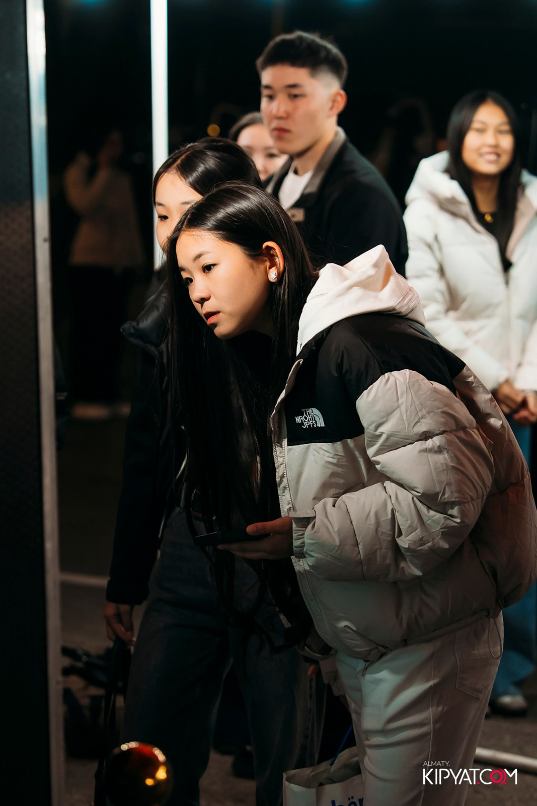 КОНЦЕРТ МИРАСА ЖУГУНУСОВА НА ЦЕНТРАЛЬНОМ СТАДИОНЕ. КИПЯТКОМ АЛМАТЫ!