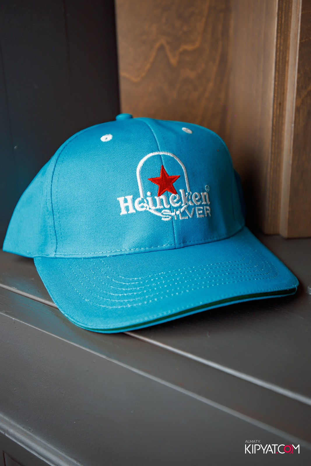 GENTELMEN'S» DAY В ПИНТА PREMIUM. КИПЯТКОМ АЛМАТЫ! Фотосъемка мероприятий в Алматы