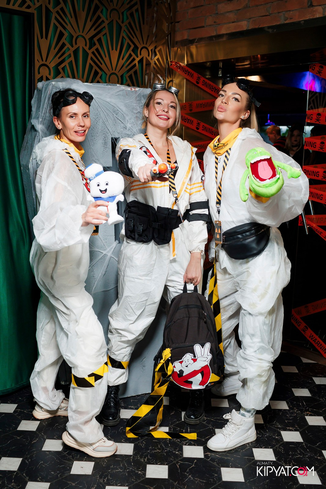 OLOVO BAR НА САТПАЕВА. КИПЯТКОМ АЛМАТЫ!