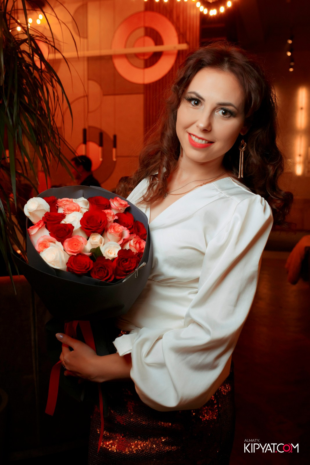 OKTOBERFEST — ПИНТА PREMIUM. КИПЯТКОМ АЛМАТЫ!