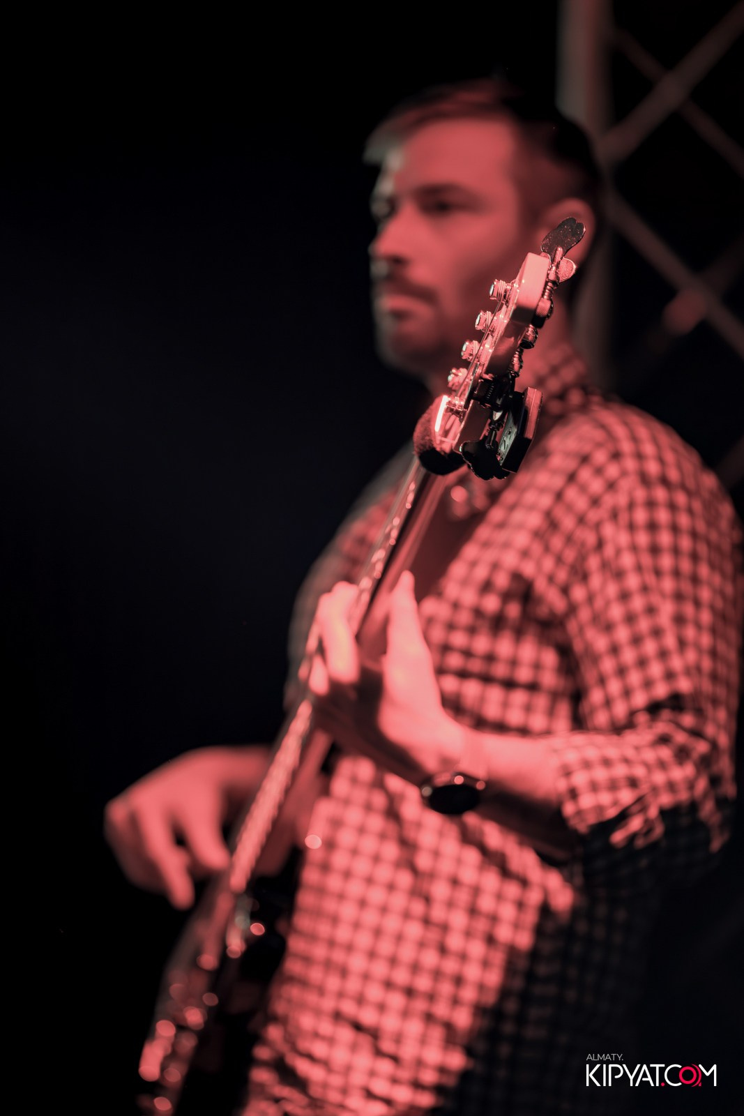 ПИНТА НА ДОСТЫК. КИПЯТКОМ АЛМАТЫ!