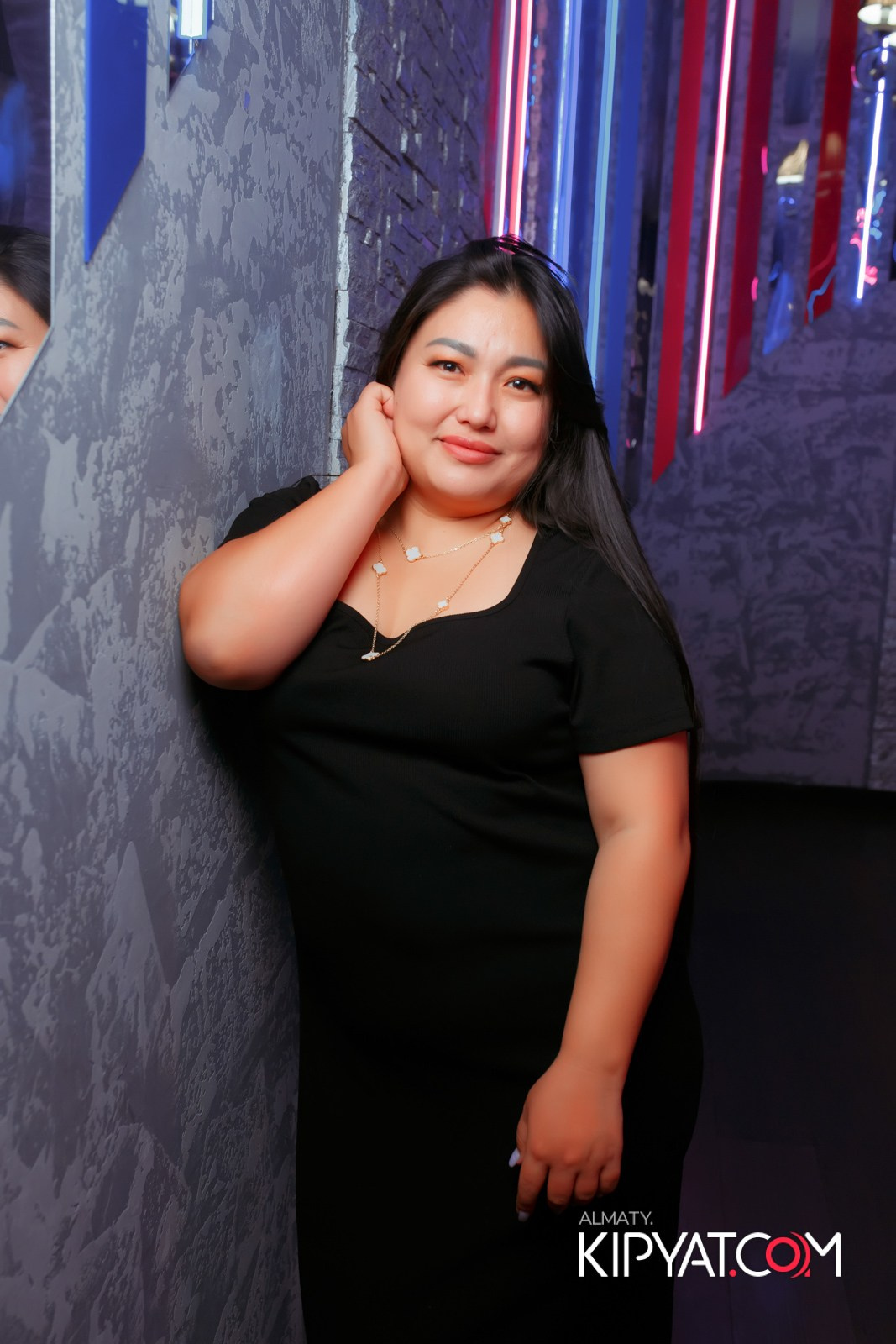 УХО И МЕДВЕДЬ ГАГАРИНА. КИПЯТКОМ АЛМАТЫ!