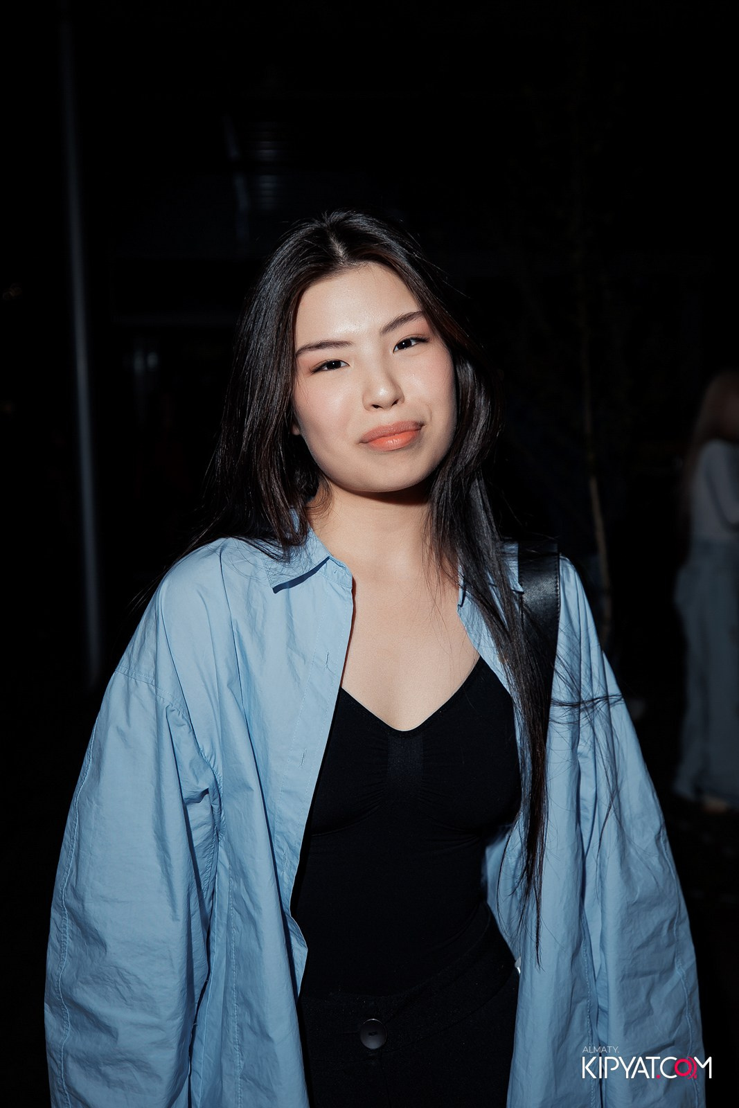 EVENT BAR. КИПЯТКОМ АЛМАТЫ!