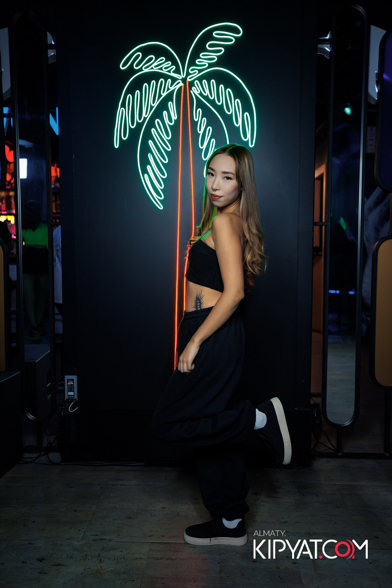 Banglaroad. КИПЯТКОМ АЛМАТЫ! Фотосъемка мероприятий в Алматы