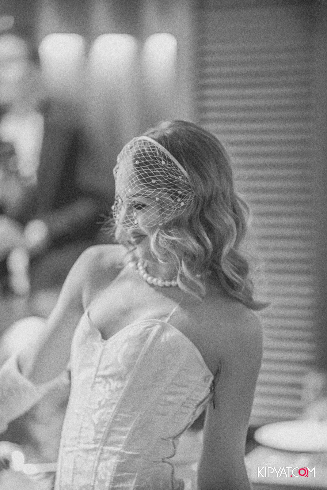 ПИНТА PREMIUM. КИПЯТКОМ АЛМАТЫ! Фотосъемка мероприятий в Алматы