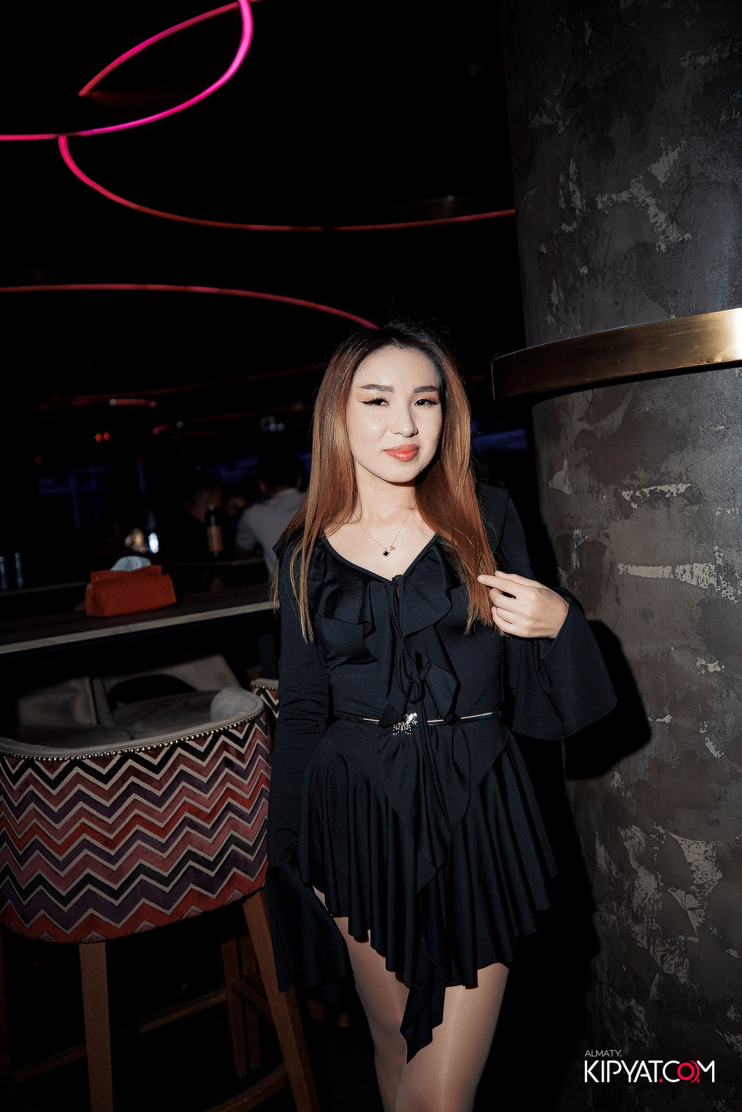 EVENT BAR. КИПЯТКОМ АЛМАТЫ! Фотосъемка мероприятий в Алматы