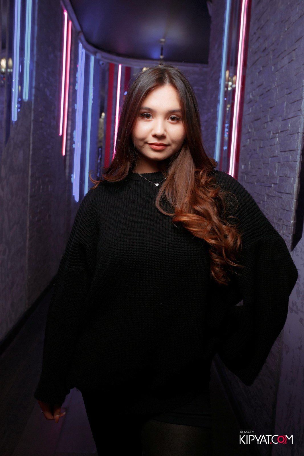 УХО И МЕДВЕДЬ НА ГАГАРИНА. КИПЯТКОМ АЛМАТЫ!