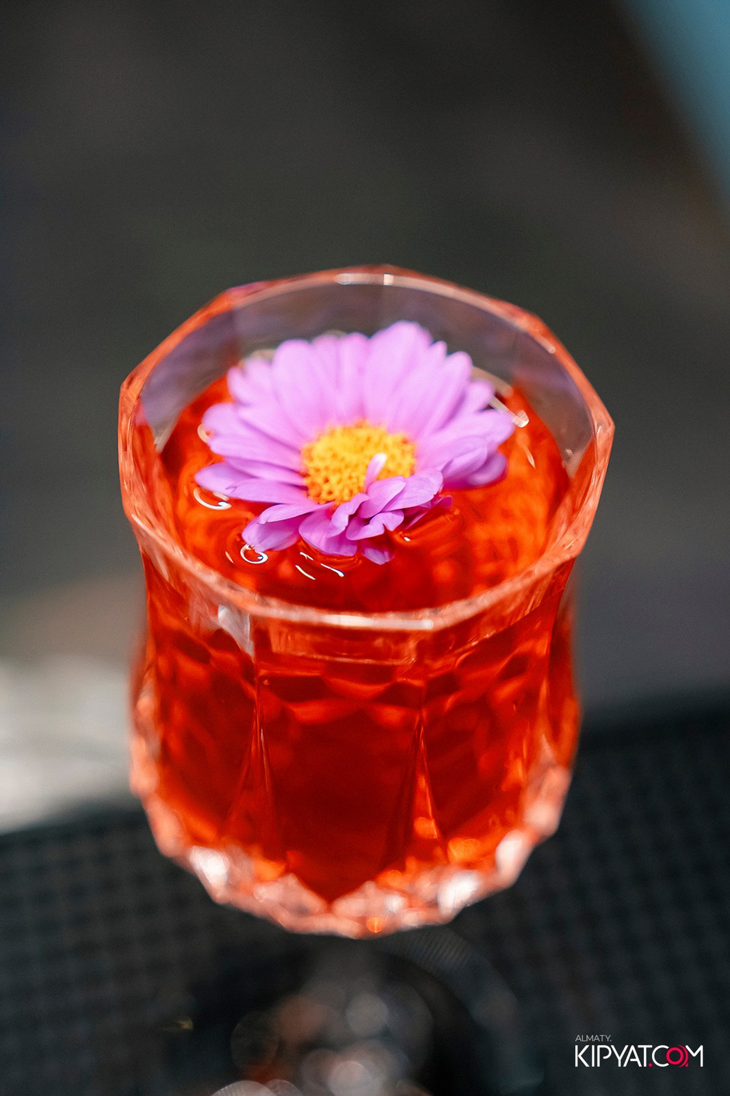 НОВЫЙ ГОД В GEISHA. КИПЯТКОМ АЛМАТЫ! Фотосъемка мероприятий в Алматы