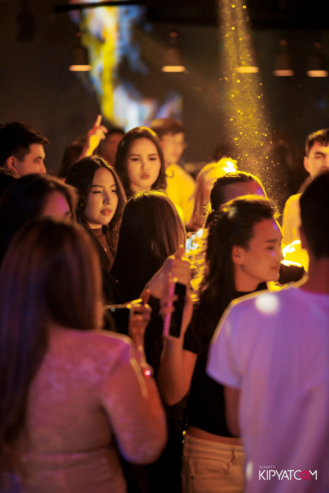 EVENT BAR. КИПЯТКОМ АЛМАТЫ! Фотосъемка мероприятий в Алматы