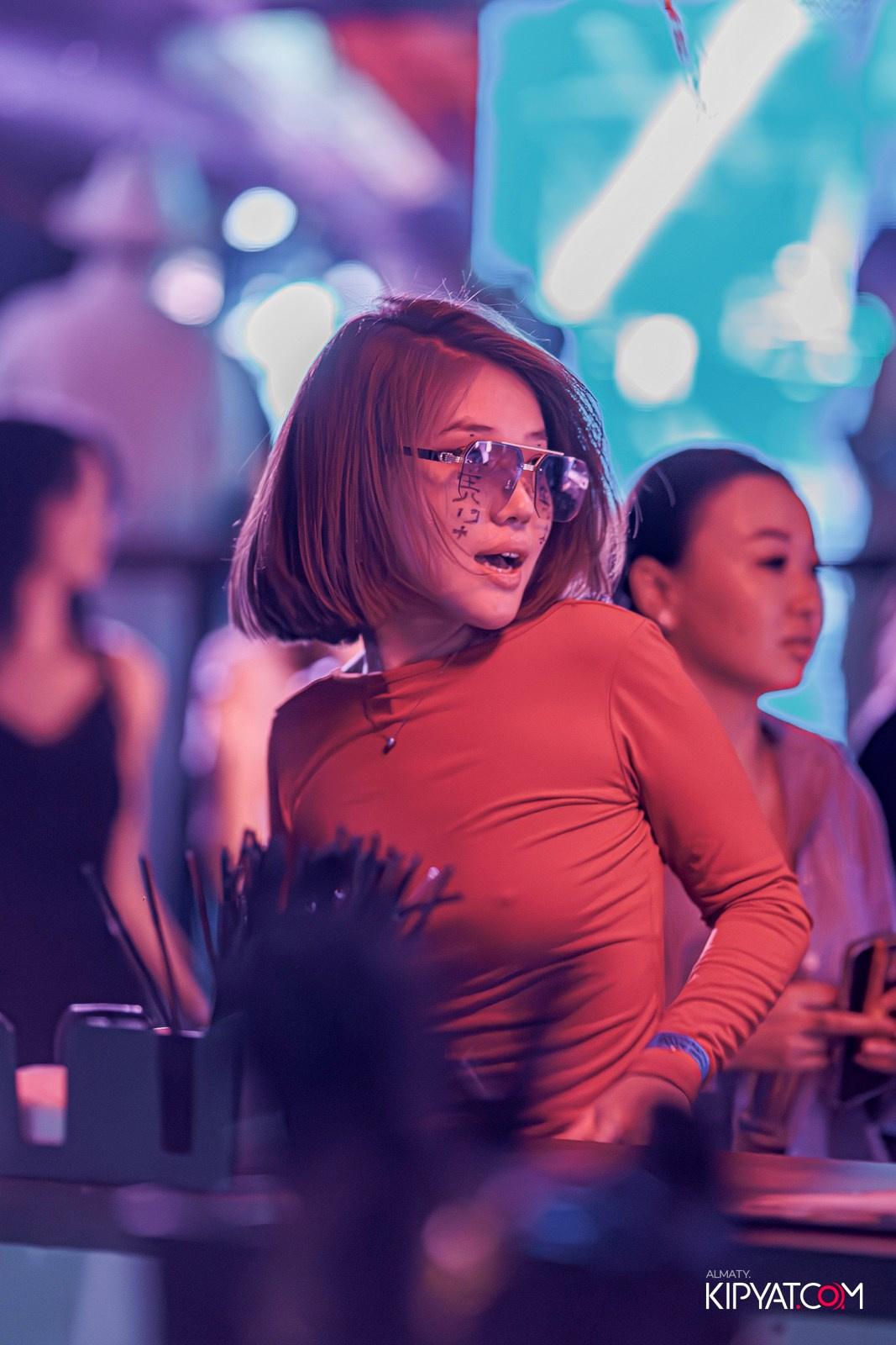 BHB. КИПЯТКОМ АЛМАТЫ!