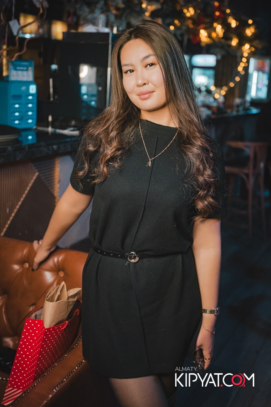 LUGO BAR. КИПЯТКОМ АЛМАТЫ!