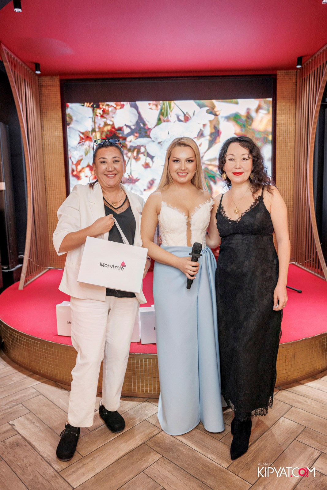 SPRING BRUNCH. КИПЯТКОМ АЛМАТЫ! Фотосъемка мероприятий в Алматы