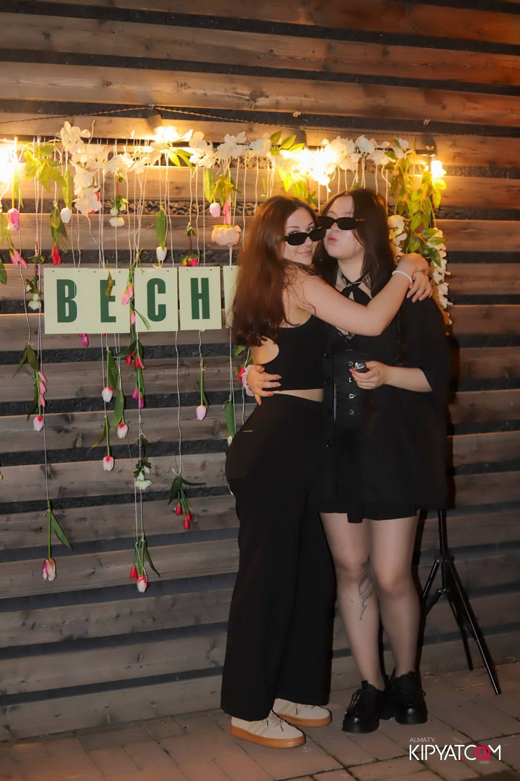 VICTORY PUB. КИПЯТКОМ АЛМАТЫ! Фотосъемка мероприятий в Алматы