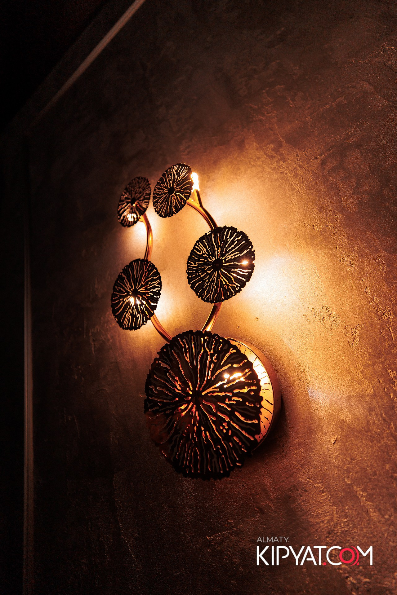 ДОРОГАЯ. Я НЕ ПИЛ. КИПЯТКОМ АЛМАТЫ! Фотосъемка мероприятий в Алматы