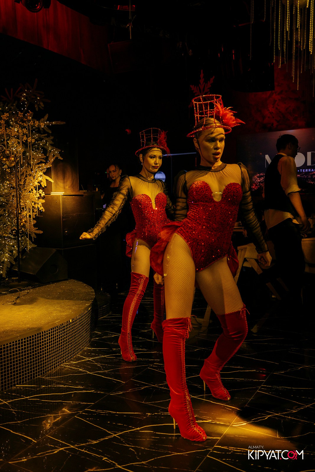 MOOD KARAOKE & TERRACE. КИПЯТКОМ АЛМАТЫ! Фотосъемка мероприятий в Алматы
