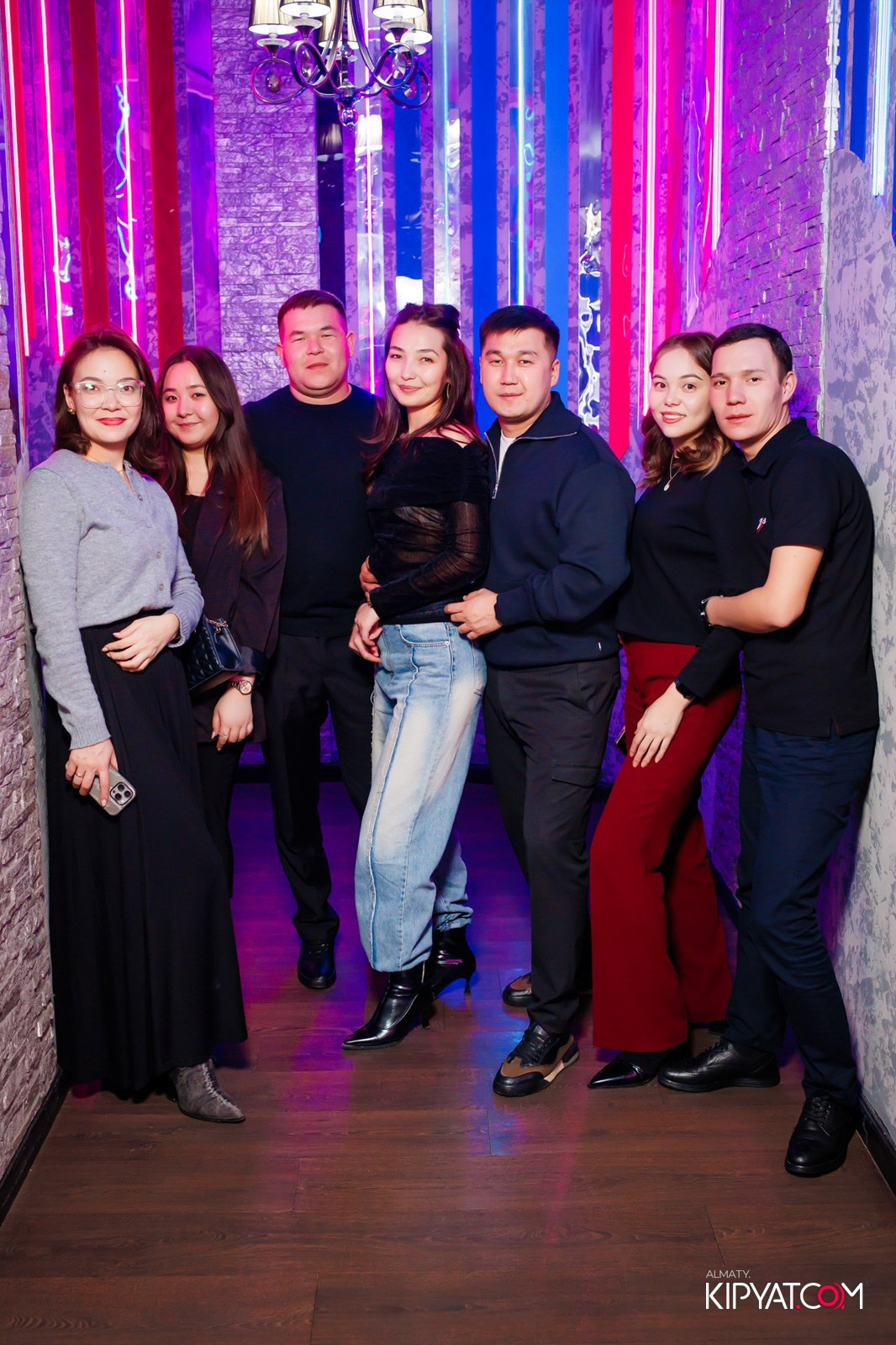 УХО И МЕДВЕДЬ НА ГАГАРИНА. КИПЯТКОМ АЛМАТЫ!