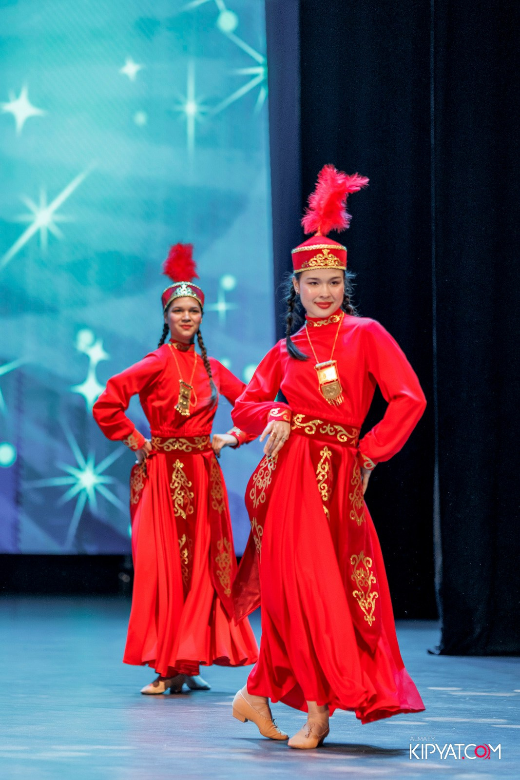 XXI INTERNATIONAL EUROPEAN FESTIVAL ARTS GERMANY-KAZAKHSTAN #ПРОЕКТЫЗИМИНА. КИПЯТКОМ АЛМАТЫ! Фотосъемка мероприятий в Алматы