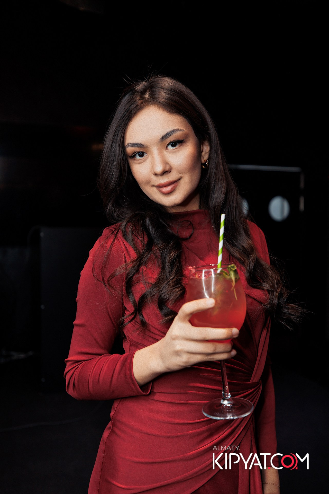 MOOD KARAOKE & TERRACE. КИПЯТКОМ АЛМАТЫ! Фотосъемка мероприятий в Алматы