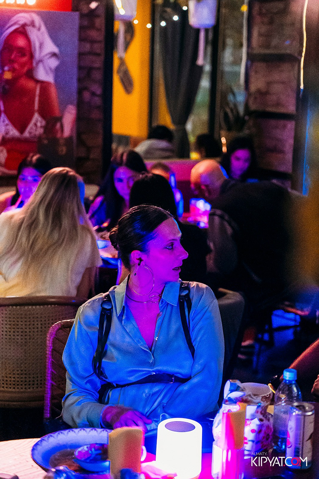 RE: SET. КИПЯТКОМ АЛМАТЫ!