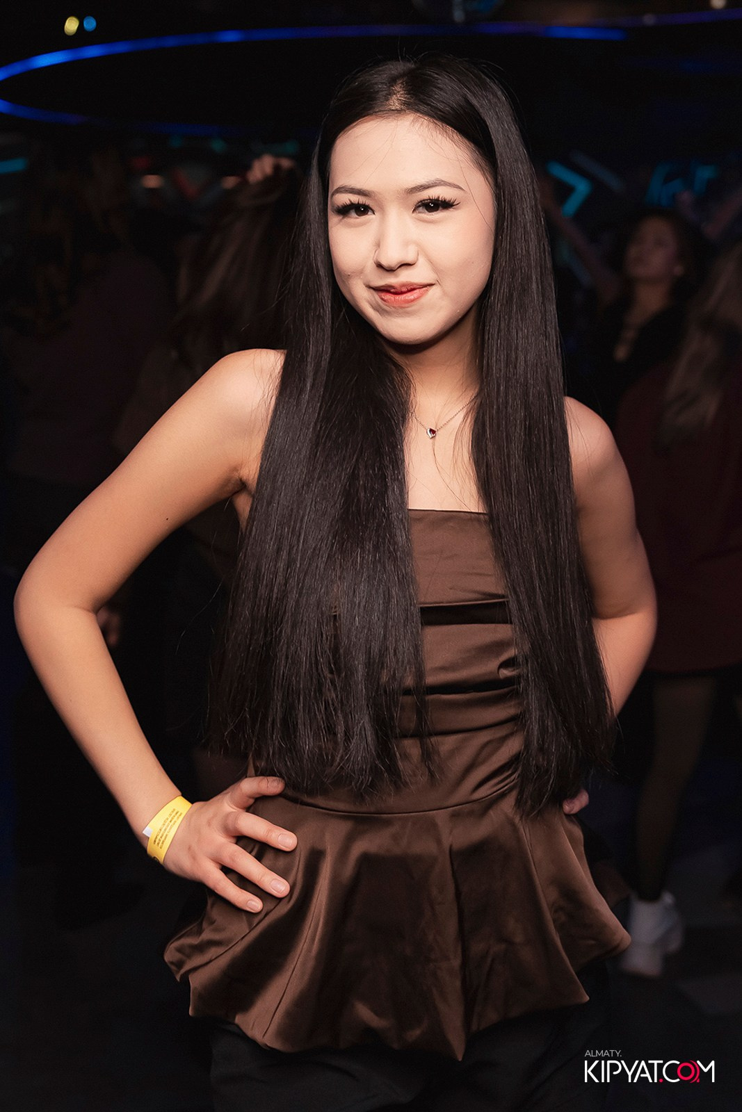 EVENT BAR. КИПЯТКОМ АЛМАТЫ! Фотосъемка мероприятий в Алматы