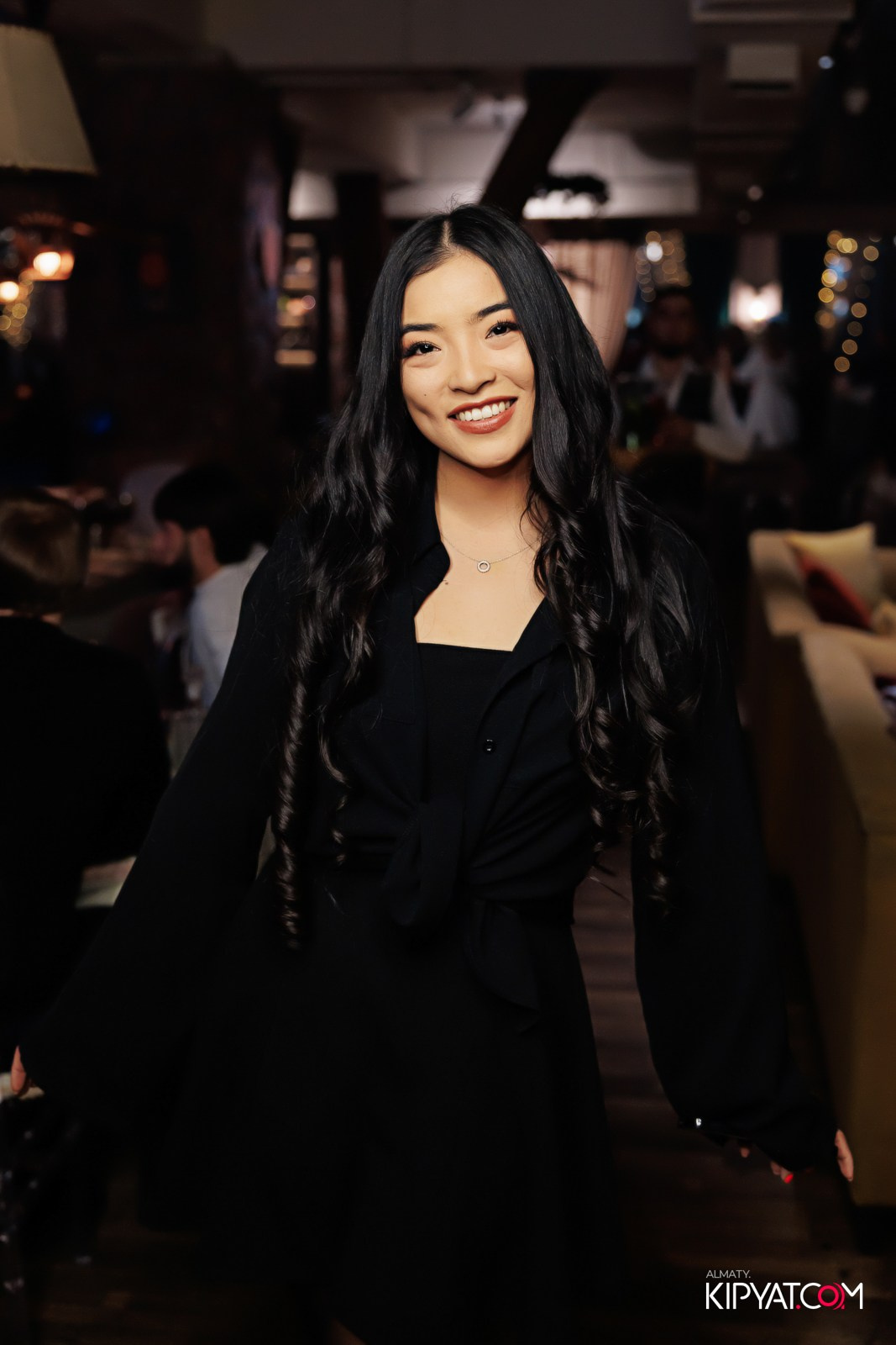 ВАХТАНГУРИ. КИПЯТКОМ АЛМАТЫ!