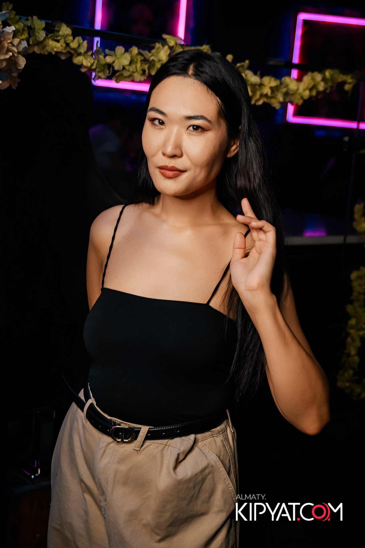 Uyat Emes Ваr. КИПЯТКОМ АЛМАТЫ! Фотосъемка мероприятий в Алматы