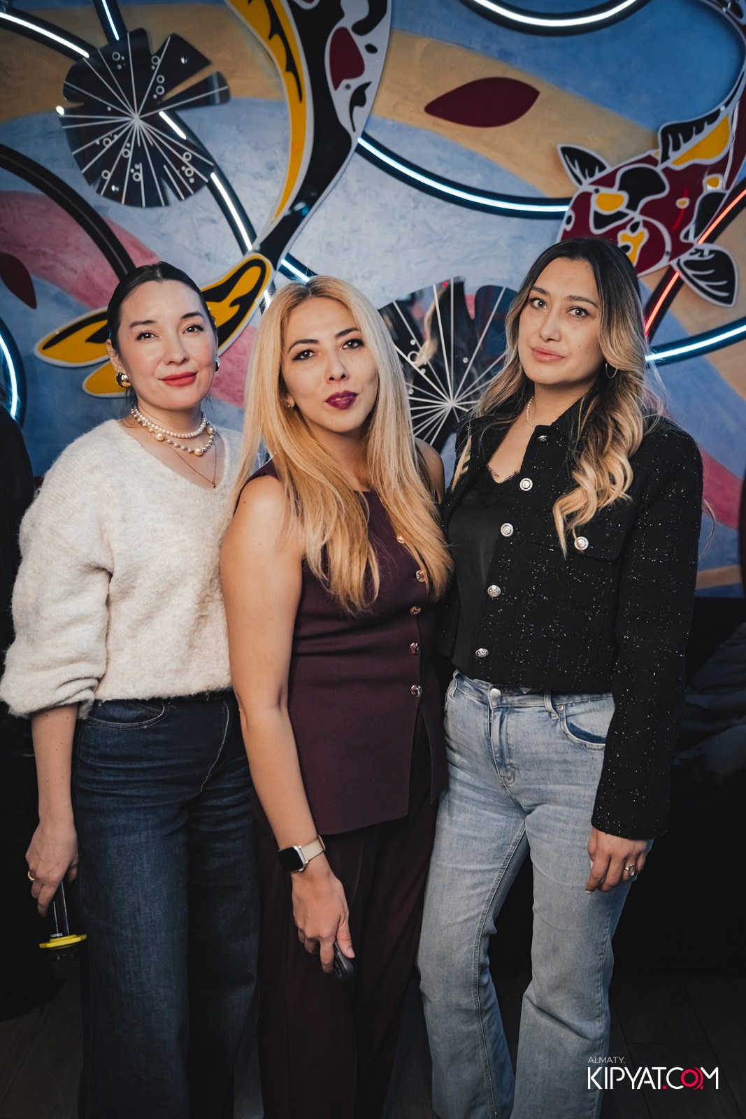 УХО И МЕДВЕДЬ НА КУРМАНГАЗЫ. КИПЯТКОМ АЛМАТЫ!